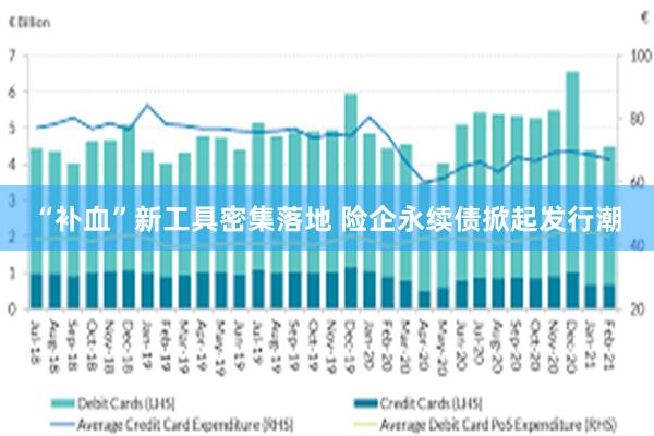 “补血”新工具密集落地 险企永续债掀起发行潮